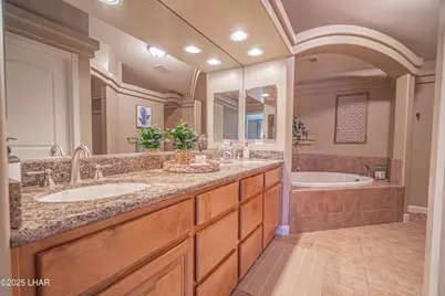 3015 McCulloch Blvd N, Lake Havasu City, AZ 86403 - Photo 22