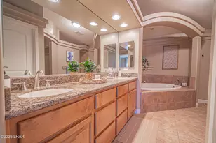 3015 McCulloch Blvd N, Lake Havasu City, AZ 86403 - Photo 22