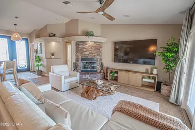 3015 McCulloch Blvd N, Lake Havasu City, AZ 86403 - Photo 4