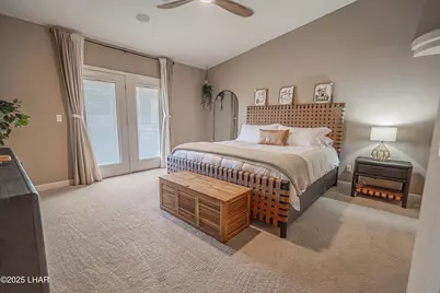 3015 McCulloch Blvd N, Lake Havasu City, AZ 86403 - Photo 20