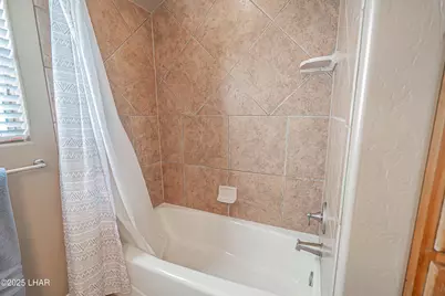 3015 McCulloch Blvd N, Lake Havasu City, AZ 86403 - Photo 34