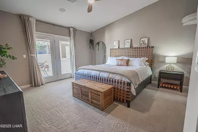 3015 McCulloch Blvd N, Lake Havasu City, AZ 86403 - Photo 18