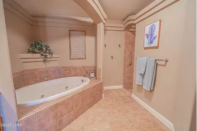3015 McCulloch Blvd N, Lake Havasu City, AZ 86403 - Photo 24
