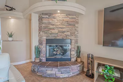 3015 McCulloch Blvd N, Lake Havasu City, AZ 86403 - Photo 12