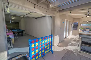 3015 McCulloch Blvd N, Lake Havasu City, AZ 86403 - Photo 54