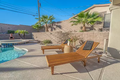 3015 McCulloch Blvd N, Lake Havasu City, AZ 86403 - Photo 68