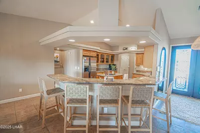3015 McCulloch Blvd N, Lake Havasu City, AZ 86403 - Photo 14