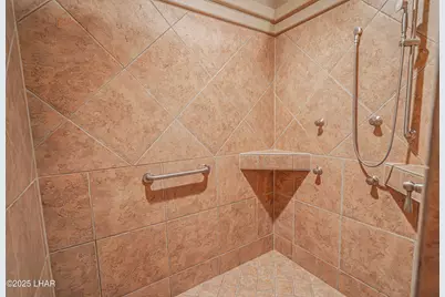 3015 McCulloch Blvd N, Lake Havasu City, AZ 86403 - Photo 30