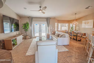 3015 McCulloch Blvd N, Lake Havasu City, AZ 86403 - Photo 48