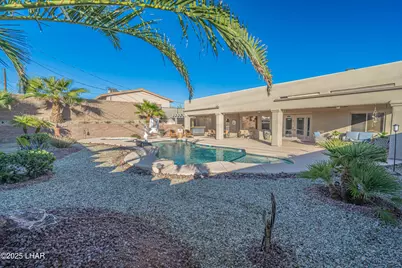 3015 McCulloch Blvd N, Lake Havasu City, AZ 86403 - Photo 60