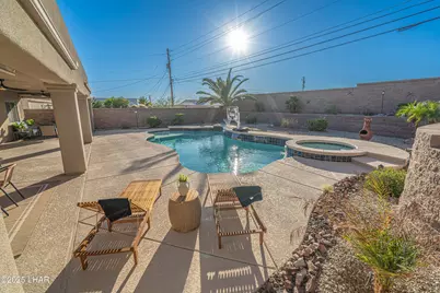 3015 McCulloch Blvd N, Lake Havasu City, AZ 86403 - Photo 64