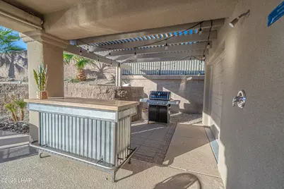 3015 McCulloch Blvd N, Lake Havasu City, AZ 86403 - Photo 80