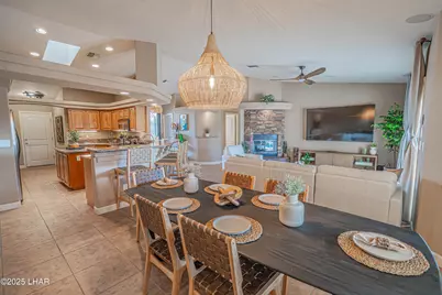 3015 McCulloch Blvd N, Lake Havasu City, AZ 86403 - Photo 8