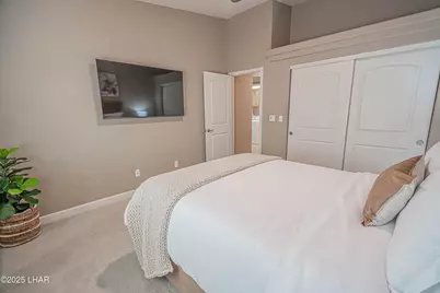 3015 McCulloch Blvd N, Lake Havasu City, AZ 86403 - Photo 32