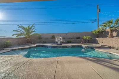 3015 McCulloch Blvd N, Lake Havasu City, AZ 86403 - Photo 78