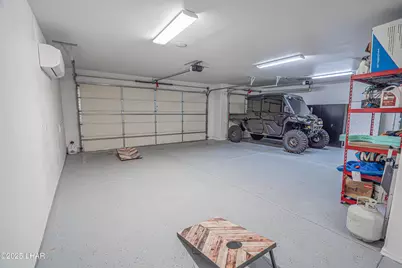 3015 McCulloch Blvd N, Lake Havasu City, AZ 86403 - Photo 38