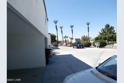 1720 Los Lagos Dr #B, Lake Havasu City, AZ 86403 - Photo 20