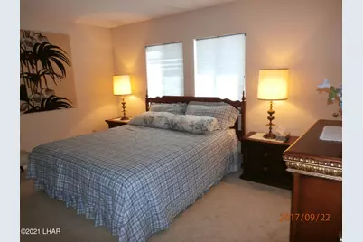 1720 Los Lagos Dr #B, Lake Havasu City, AZ 86403 - Photo 14