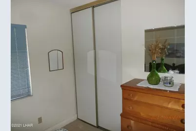 1720 Los Lagos Dr #B, Lake Havasu City, AZ 86403 - Photo 18