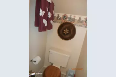 1720 Los Lagos Dr #B, Lake Havasu City, AZ 86403 - Photo 12