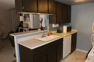 1720 Los Lagos Dr, Lake Havasu City, AZ 86403 - Photo 10