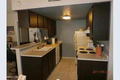 1720 Los Lagos Dr #B, Lake Havasu City, AZ 86403 - Photo 8