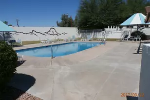 1720 Los Lagos Dr, Lake Havasu City, AZ 86403 - Photo 2
