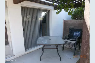 1720 Los Lagos Dr #B, Lake Havasu City, AZ 86403 - Photo 4