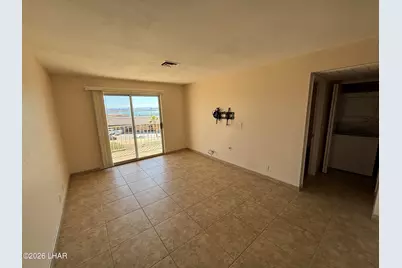 1720 Bahama Ave #B7, Lake Havasu City, AZ 86403 - Photo 4