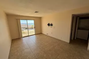 1720 Bahama Ave, Lake Havasu City, AZ 86403 - Photo 4