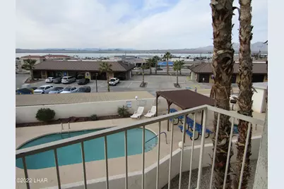 1720 Bahama Ave #B7, Lake Havasu City, AZ 86403 - Photo 24