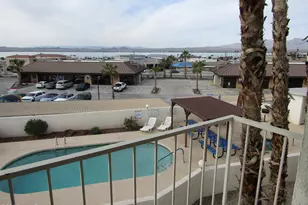 1720 Bahama Ave, Lake Havasu City, AZ 86403 - Photo 24