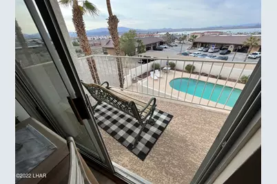 1720 Bahama Ave #B7, Lake Havasu City, AZ 86403 - Photo 22