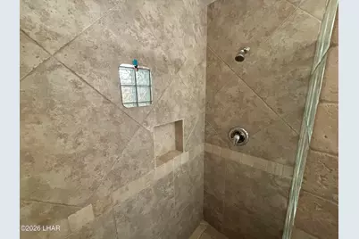 1720 Bahama Ave #B7, Lake Havasu City, AZ 86403 - Photo 10