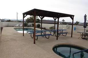 1720 Bahama Ave, Lake Havasu City, AZ 86403 - Photo 20