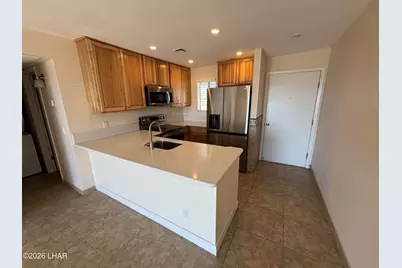 1720 Bahama Ave #B7, Lake Havasu City, AZ 86403 - Photo 6