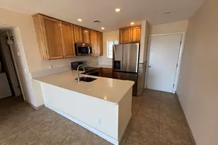 1720 Bahama Ave, Lake Havasu City, AZ 86403 - Photo 6