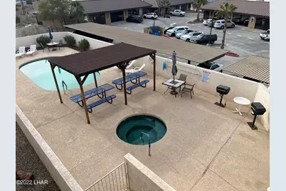 1720 Bahama Ave #B7, Lake Havasu City, AZ 86403 - Photo 32
