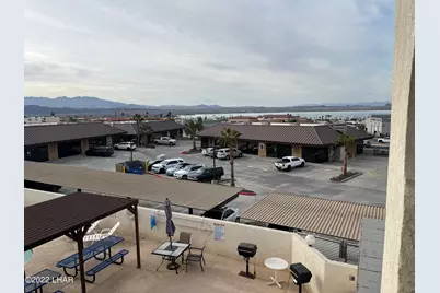 1720 Bahama Ave #B7, Lake Havasu City, AZ 86403 - Photo 24