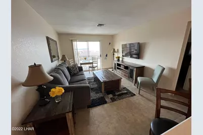 1720 Bahama Ave #B7, Lake Havasu City, AZ 86403 - Photo 4