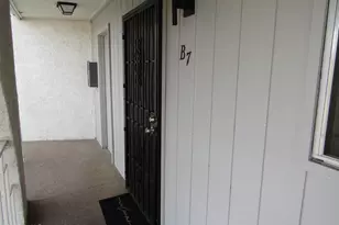 1720 Bahama Ave, Lake Havasu City, AZ 86403 - Photo 2