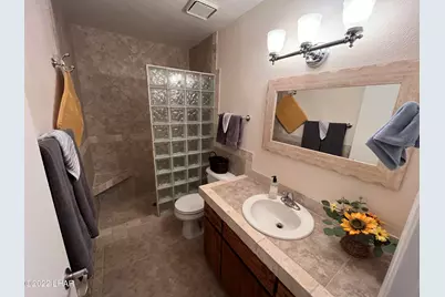 1720 Bahama Ave #B7, Lake Havasu City, AZ 86403 - Photo 12