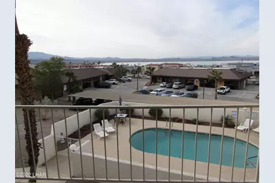 1720 Bahama Ave #B7, Lake Havasu City, AZ 86403 - Photo 22