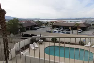 1720 Bahama Ave, Lake Havasu City, AZ 86403 - Photo 22