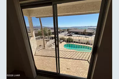 1720 Bahama Ave #B7, Lake Havasu City, AZ 86403 - Photo 14