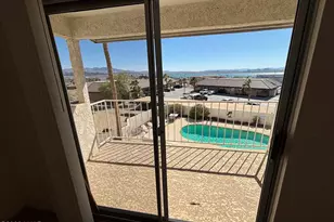 1720 Bahama Ave, Lake Havasu City, AZ 86403 - Photo 14