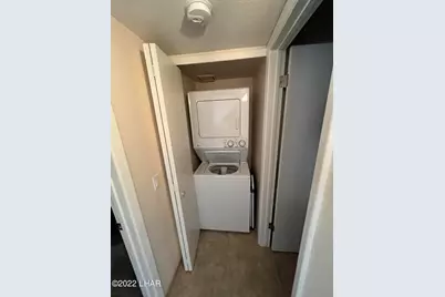 1720 Bahama Ave #B7, Lake Havasu City, AZ 86403 - Photo 20