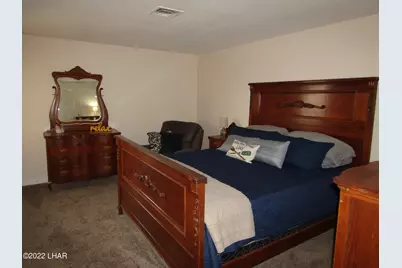 1720 Bahama Ave #B7, Lake Havasu City, AZ 86403 - Photo 16