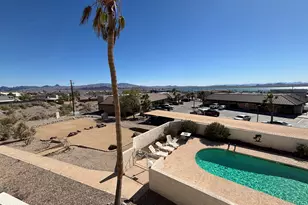 1720 Bahama Ave, Lake Havasu City, AZ 86403 - Photo 18