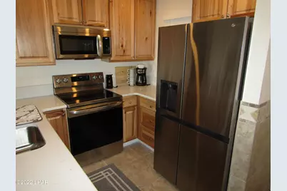 1720 Bahama Ave #B7, Lake Havasu City, AZ 86403 - Photo 10